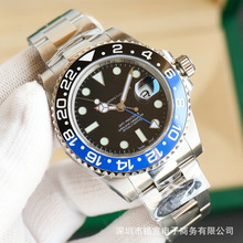 �羳���������̄���ʿȫ�ԄәCе�ֱ�ˮ��ҹ��ɘ�Ȧ�F؛���l���l