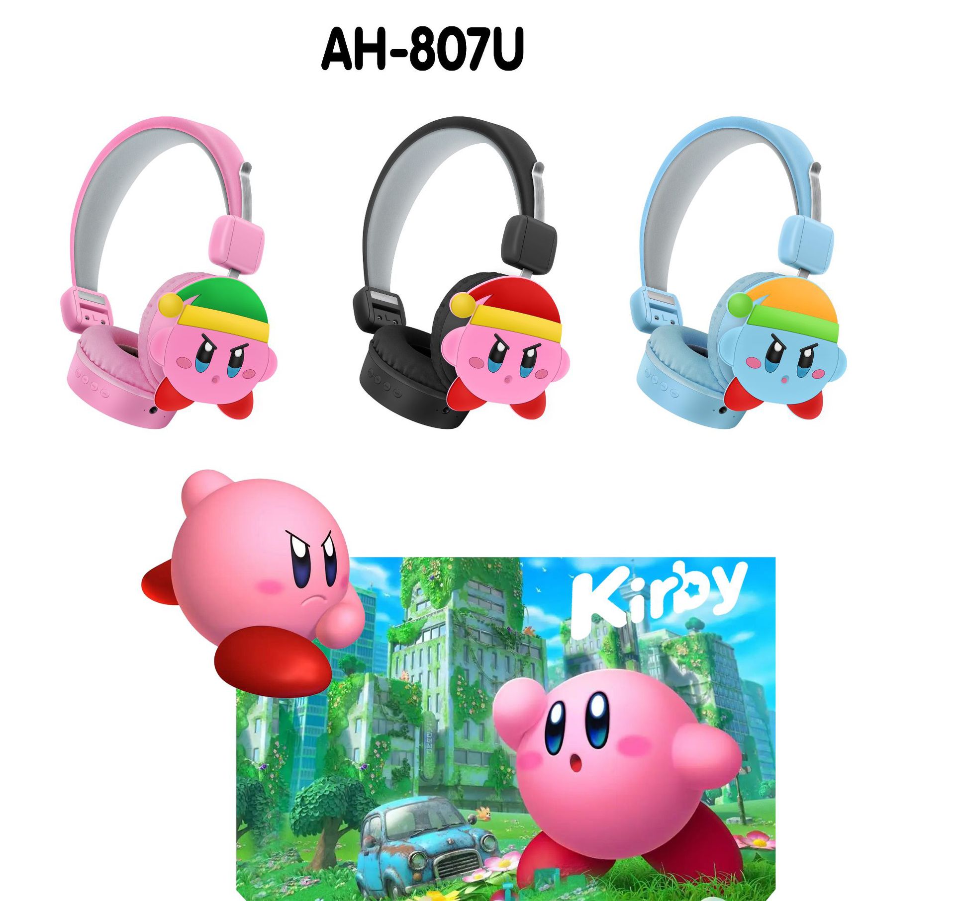 微信图片_202206291853042