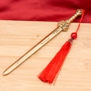 �S�~�쎟���Ǆ�����̫�O���k�����b[�����������~����ˇƷ�ֹ�