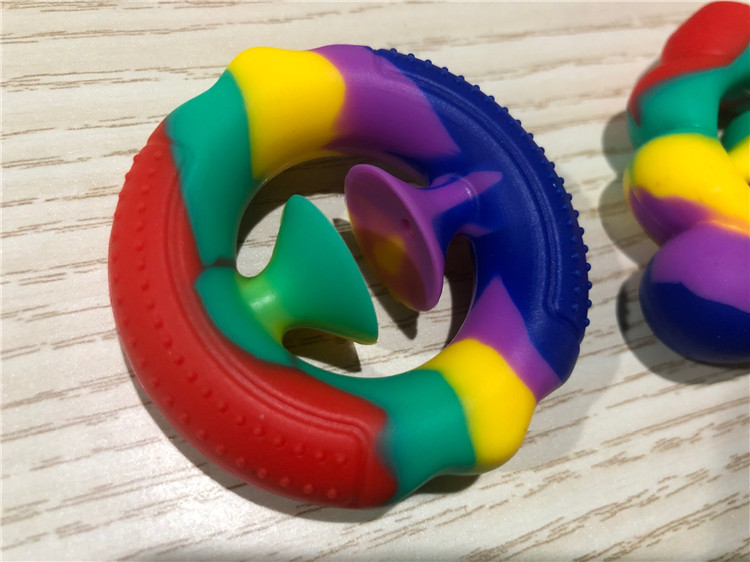 微信图片_20210409174952