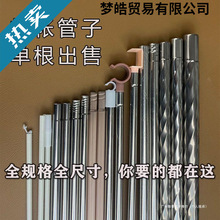 �Î�֧�ܼ����F�U�Ӳ��P䓆θ��I���܉���L�ȗU�M�U�������÷��