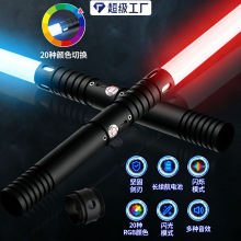 �羳���Ω���������Ω�����Ųʶ���һ�l�⃺ͯ��߹Ω���l