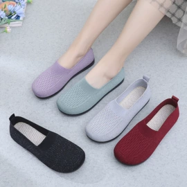 女式休闲单鞋;男式运动单鞋;女式棉鞋