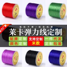 �����ձ��R����z��������ɫˮ������diy���澀������ִ��K���l