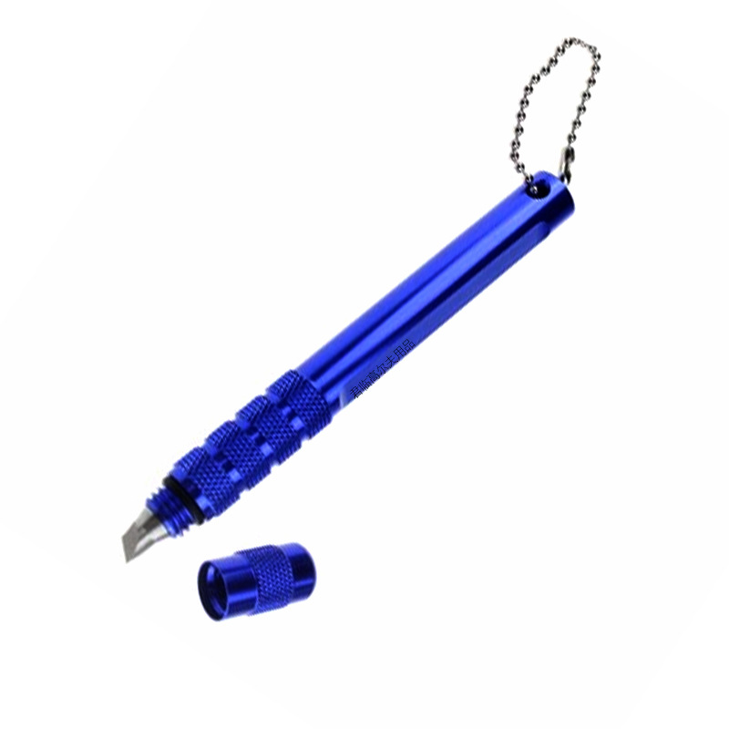 �߶�����൶һ��б�����������ͷ������߲��幵���������5ɫ