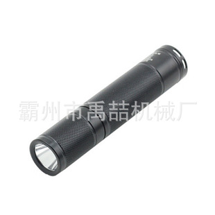 �๦��Ѳ�z���ͲLED�������JW7301΢�����Ͳ�������ʽ������