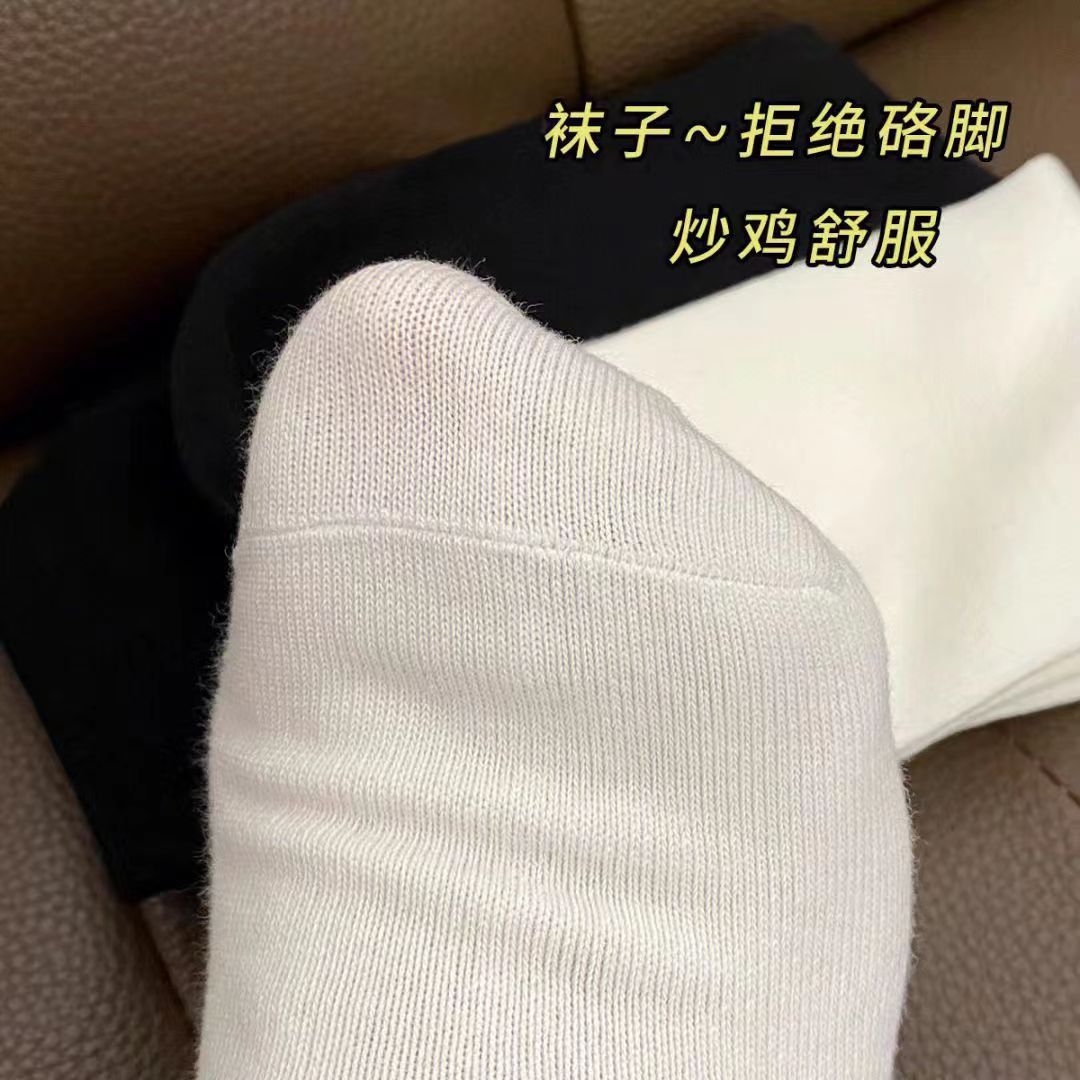 ��ɫ������������Ů��Ͳins��ѧԺ��ѧ����Ͳ�Ѷ����и�������