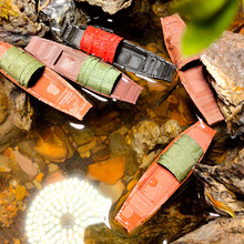 �~���쾰С�[����ˮƯ�����񴬼�ɽ΢���^ˮꑸ�ͥԺ�辰����ģ��