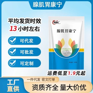 �����������ټ�θ���� �u���Z�ÏS��ֱ�I�S�Ҵ��l�S�����l