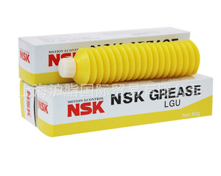 �ձ�NSK PS2 LG2 LGU AS2 LR3 NS7 LG3 NSL ֱ���z�U�o�m����֬