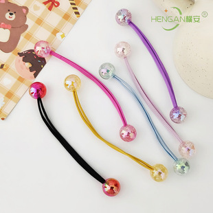 �ɐ���Ů�p�^�A��l�K�ߏ������^�lƤ��l�ͯ�r�аٴ�lȦ�^�K