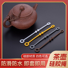 �k����������z�����K���ú�ˮ����ɰ���w�ӱ��o�K����С�w�̶��K