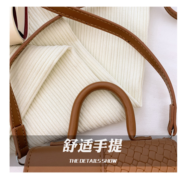 1 (68).jpg?x-oss-process=image/format,png