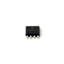 ���ɵ�·TPM60V4PS8-1 SOIC-8���ܵ�ԴIGBT���ֶ����־��������