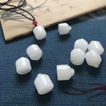 �½��׽�z�������Ȼ����ƽ�����񹝟o���Ƶ�����ʯ���������K