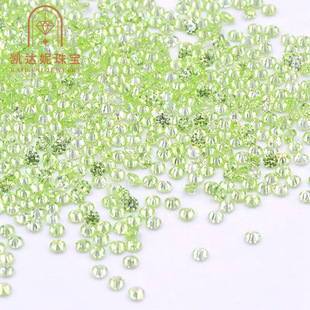 �S��ֱ�N5A�@���O���G��ʯ��װ��İ˼��`��������z��Ͳ����