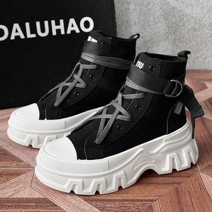 �羳��Ь�ߎͽ����۴�a2026�����¿�Ь�ӷ���Ь�羳���N��ŮЬ