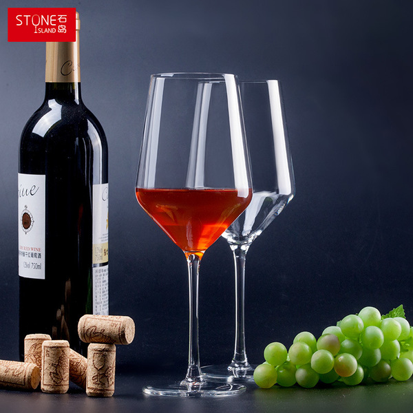 Wineglass