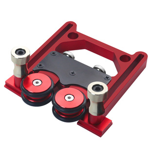 Saw table press woodworking push table saw cutting board saw electric circular saw table saw band saw feather board safety auxiliary parts