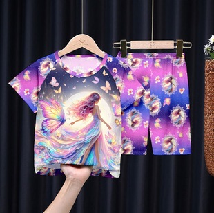 ��ͯ˯����ͯŮ���ļ��±���Ҿӷ��������b�д�ͯ�|�ρ��羳���l