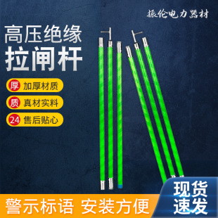 �����^�������U ��sʽ��˰��߉����l�U������I�U ���{�����l�U