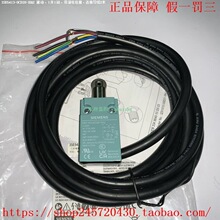 3SE5413-0CD20-1EA2  3SE5413-0CD20-1EA5 ��λ����