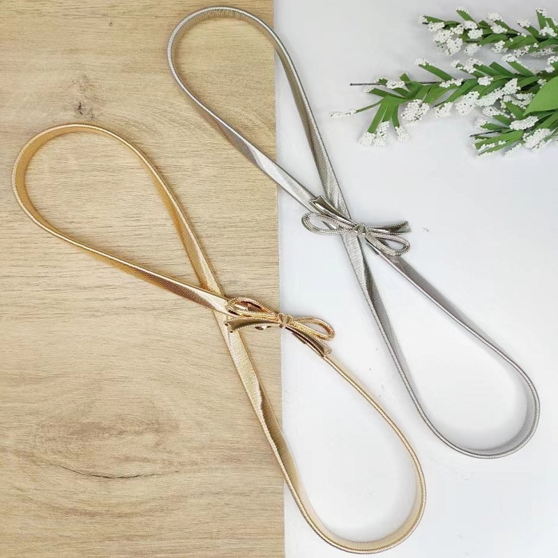 56015a792d7b47ed3e0605b8ea452e