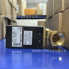����27962 burkert0263 burkert��Ĥ��00027962 DN12 NBR��ͨ����
