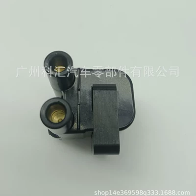 Alovlanma bobini (Babinalar) Ignition Coil Uf143