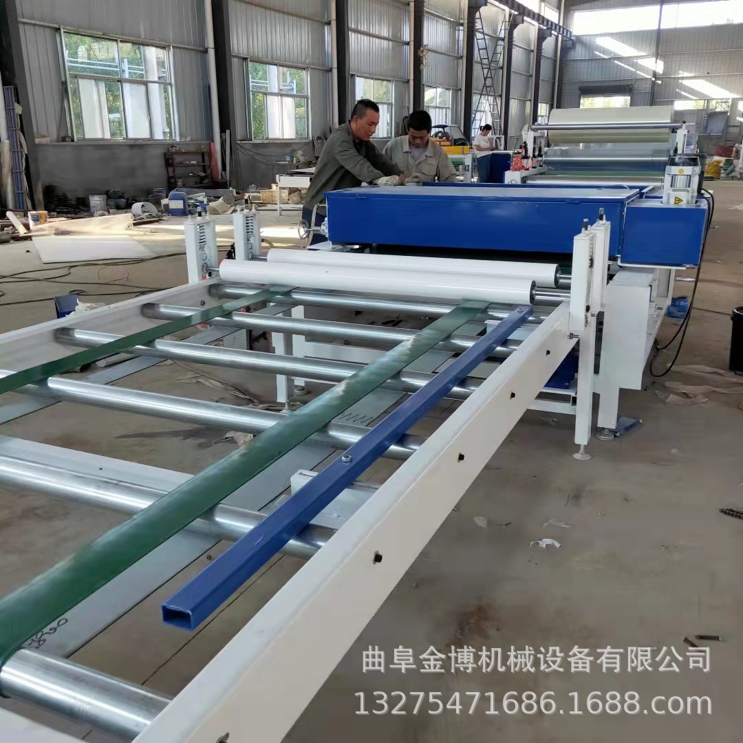 微信图片_202109160953325