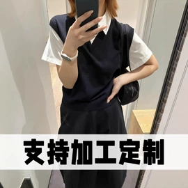 女式羊毛衫;女式毛呢外套;女式针织衫