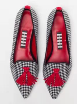 844b6b301344448f0c2c248cfddef6