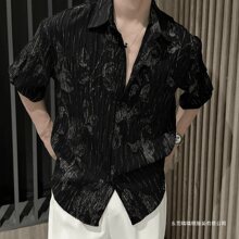 ���ƶ����r����ʿ2026�ļ��¿�r�и��L�p��͸��ӡ��Ʀ�������r��