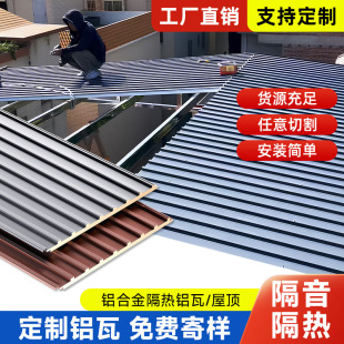 �X�Ͻ�������L���p�Ӹ����X�߰�͹���ꖹⷿ�������������w��