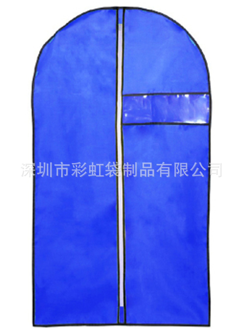 ����ֱ�����ڲ���װ��װ����ˮ���ڲ���װ�����״�������װ���ɴ�