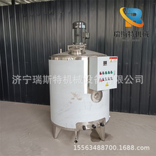 304���P䓻���ԭ�ϔ���Ͱ ���|ș�������� ��ʽ�����{�͹�