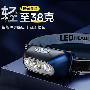 �^�������ɳ���^��ʽ����Б��������ͲС�ͱ�yʽҹ��~���^��