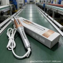 �羳ȫ�ԄӾ��l������늄ӠC�l�� 25mm32mm ��ʽ������˾��l��