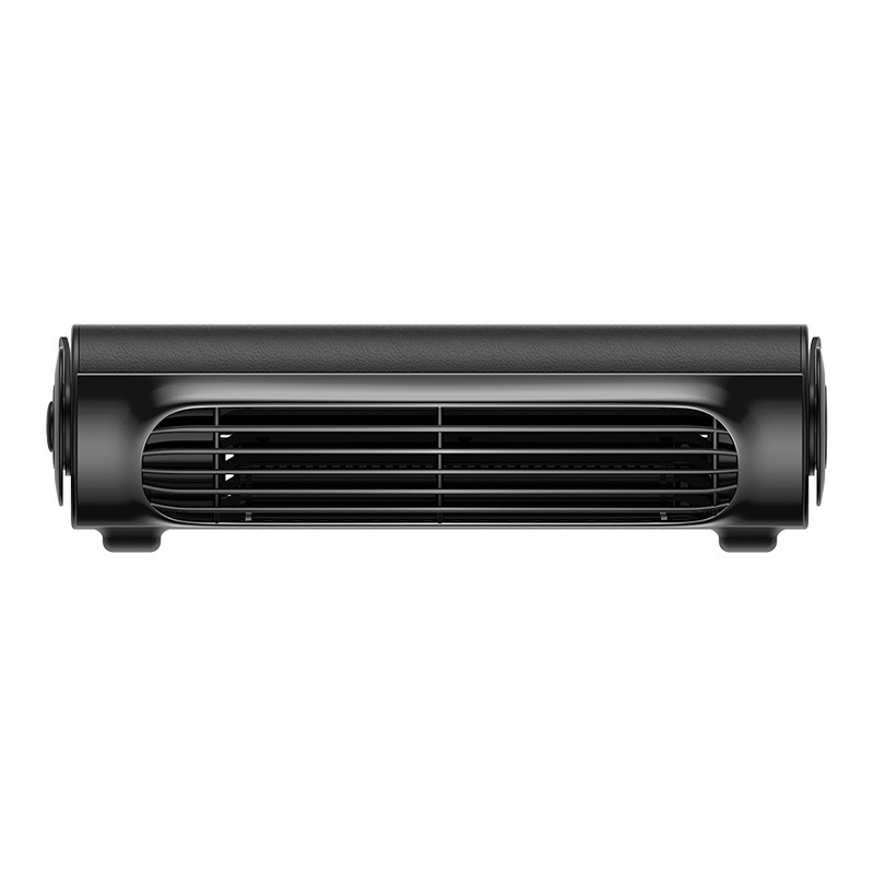 gG+cjPqtyNRshAcdJLmje5KrlxRjF0+a4FvR