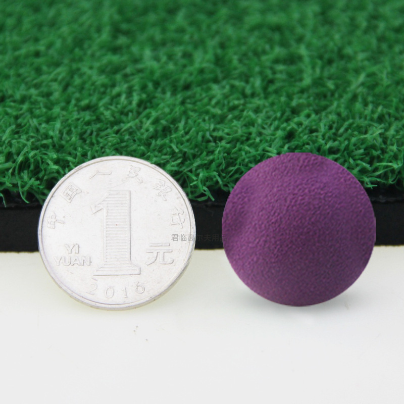 21.5mm�߶�����EVA���������ǹ�����ͯ���ֳ���ĭ��DIY�ֹ���Ʒ