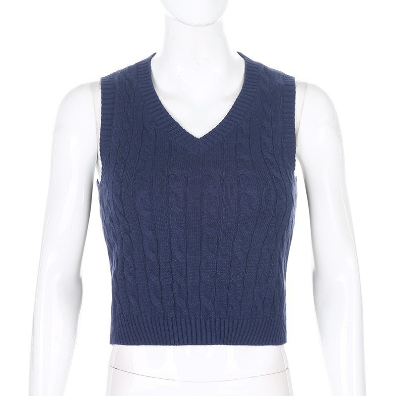 O1CN0139pAvY1eSVUV8nJLj_!!2210