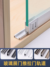 �����T����܉���p܉�۵���݆���۵���܉���X�Ͻ���l���T��܉