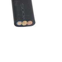 ��ƽ��| JHS CCC���� �ұ��^�� 3*35mm&sup2;