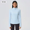Windmill Light Blue (NEW)