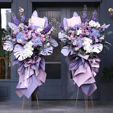 �ݳ���Ԯ�_�I���@һ���r�����fͬ�������µ��_�����w�Ϸʳɶ��Ϻ�