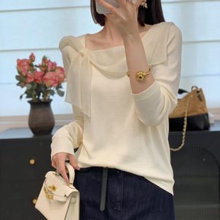 �p��2026���b�¿�����Y�����I������|�ٽz��߅ᘿ����������Ů