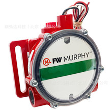 MurphyĦ��ī���Ԅ��a����Һλ�S�o��Һλ�_�P������LM500-UB