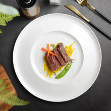 �~���� �����մɲ͏d��ʽ���ͱP��ͱPţ�űP�Ӽ���ƽ�P��˔[�P