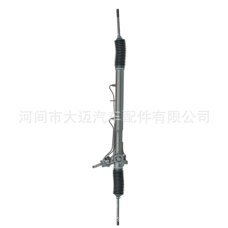 1336494080 1335039080 steering gear left-hand drive, suitable for Fiat Ducato/Jumper/Jum