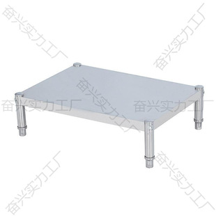 �N�����P䓆Ό������늴Št����΢���t�ܿ�������ռ{��������΢